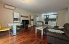 Apartament 3 camere Incity Residences - 1