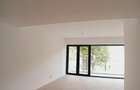 Studio lux| Incalzire in pardoseala| Comision 0| loc de parcare inclus - 6