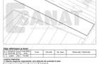 TEREN 74.000 MP | Hub Logistic | Industrial | Rezidential |VIDEO - 3