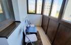 Apartament 2 camere - parcare - bld Timisoara - Brancusi - Valea Larga - 5