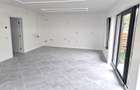 Comision cumparator 0%, Proprietate premium ,zona Unirii Nord - 10