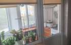 Apartament de vanzare, 2 camere, zona centrala - 5