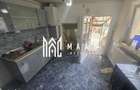 Apartament 2 camere la casa GARAJ Pivnita Zona Garii - 1