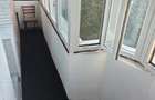 Apartament 2 camere de inchiriat Oltenitei/Brancoveanu - 9
