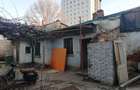 Piata Victoriei teren cu casa demolabila - 2