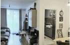 Inchiriere apartament Bragadiru - 8
