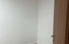 Apartament Cu 2 Camere - Parter Zona Centru - Suceava (Suceava)