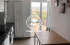 Apartament 1 camera Tatarasi - 8