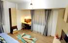 Apartament 2 camere.Direct proprietar,Tractorul_Coresi,complet mobilat - 4