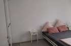 Ap cu 2 camere pt inchiriere in Giroc, Timis. - 3