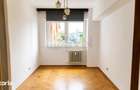 Apartament 3 camere I Dorobanti I 90 mp - 2