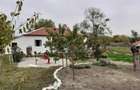 Casa comuna Schitu jud Giurgiu - 4