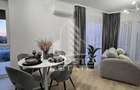 Apartament 2 camere,Lux, de inchiriat, Central, Timisoara - 6