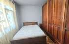 Casa zona Brailita , mobilata complet