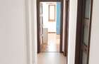 Penthouse cu vedere frontală și totală la mare – prima închiriere - 8