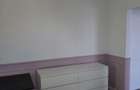 Inchiriez apartament - 2