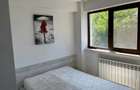 apartament de inchiriat doua camere decomndat_Iasi zona Palas - 3
