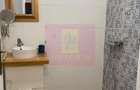 Apartament 4 camere Bd Uverturii Militari