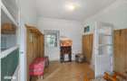 Casa de vanzare in zona Gai cu teren de 1.480 mp - 2