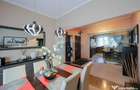 Apartament cu 4 camere ?i garaj de vanzare in zona Uni... - 7