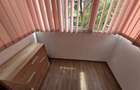 Apartament 3 camere, RENOVAT, Dacia- statia Bicaz - 4
