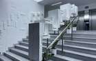 Apartament 2 camere Transparent residence