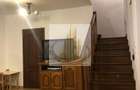 Închiriez duplex in Giroc-sat în apropiere de gradiniță și scoală - 3