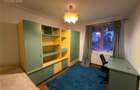 Pet Friendly I Apartament 2 camere l Mobilat si utilat l Grigorescu - 11