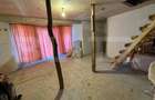 Casa in Sfantu Gheorghe-Iernut MS! 180mp utili! - 17