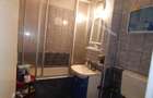 Apartament 3 camere decomandat - 8