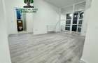 Ap 2 Camere, 44 mp, Bloc NOU, Lift, etaj 10, Parcare Inclusa, Visoianu