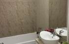 Inchiriez Apartament Militari Residence - 8