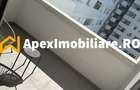 Apartament 2 camere de inchiriat Metalurgiei Bucuresti | ApexImobiliar - 4