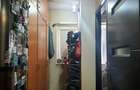 Apartament 2 camere, conf 1, decomandat, et. 4 4, Aradului - 6