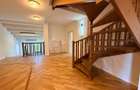 Spatiu de birouri PREMIUM | 160 mp | Vila renovata | Platou | Parcare - 5