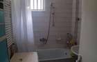 Vindem 2 camere vis-a-vis de Star - 8