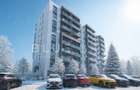 Apartament 3 camere situat in Tomis Plus- Madrid 48