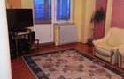 Inchiriere apartament ultracentral - 3