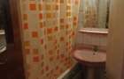 Inchiriez apartament 3 camere la 15 min de metrou Piata Sudului - 5