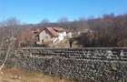 Vand teren intravilan - 3