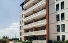 Apartament doua camere de inchiriat - 2