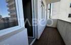 Apartament decomandat 2 camere 63 mpu si balcon Doamna Stanca Sibiu - 7