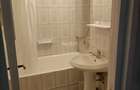 Apartament 2 camere de inchiriat zona Tatarasi - Ateneu, loc de parcar - 10
