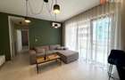 Apartament cochet cu 2 camere - de inchiriat - Dumbravita - 1