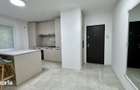 Apartament cu 2 camere Cornisa - 3