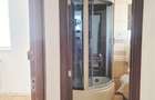 Apartament 3 camere semidecomandat, zona Neagoe Voda - 13