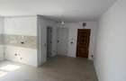 Apartament 2 camere decomandat 54mp etaj1 alimentara 28 - 4