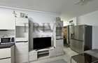Apartament 3 camere, 2 bai, loc de parcare, Torontalului - 1