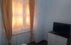 Apartament 2 camere Gara de Nord - 6