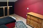 Apartament de inchiriat zona Nufarul 1500 lei - 7